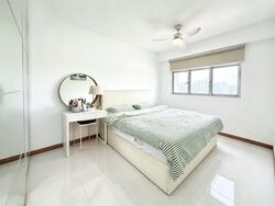 Blk 228A Matilda Sundeck (Punggol), HDB 5 Rooms #635048351